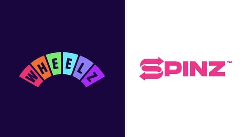 Alles Wildz oder was? Rootz schlie&szlig;t Online Casinos Spinz und Wheelz!