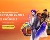 bacanaplay erfahrungen