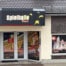 bald die haelfte aller spielautomaten illegal in deutschland