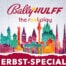bally wulff the reel play herbst specials 2025