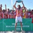beach royals duesseldorf partnerverein der merkur group ist deutscher meister
