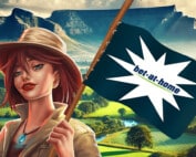 bet at home wird neues booming games casino