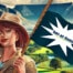 bet at home wird neues booming games casino