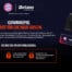 betano gewinnspiel mit bayern munchen dazn plus gratis freispiele