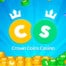 crowncoins 1 social casino aus den usa jetzt in deutschland