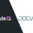 deutscher online casinoverband digitalagentur impulsq ist neues mitgliled