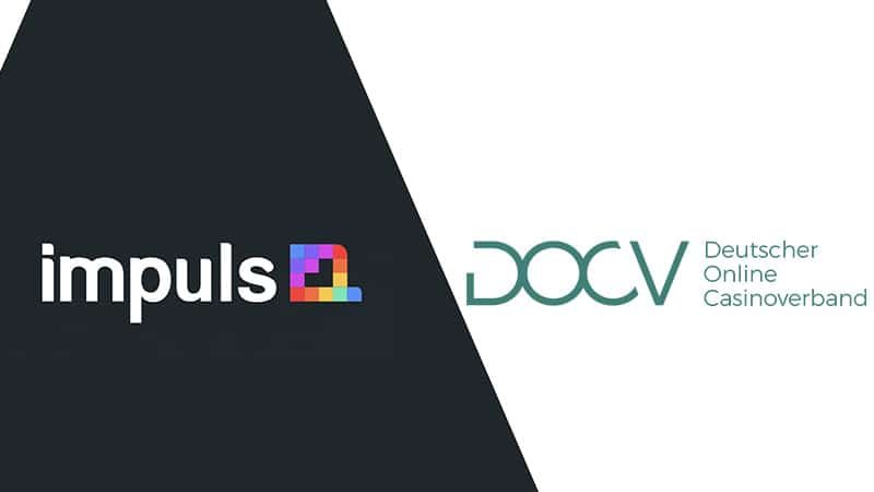 Deutscher Online Casinoverband: Digitalagentur impulsQ ist neues Mitgliled!