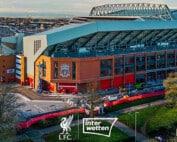 eine herzensangelegenheit fc liverpool und interwetten