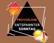 entspannter sonntag auf novoline de mit 120 freispielen