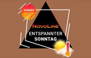 entspannter sonntag auf novoline de mit 120 freispielen