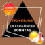 entspannter sonntag auf novoline de mit 120 freispielen