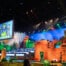 esport und sportwetten im einklang mit dem gluecksspielgesetz