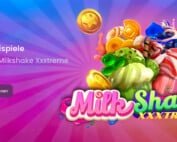 fuer netent casino lord lucky 200 freispiele auf milkshake xxxtreme