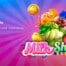 fuer netent casino lord lucky 200 freispiele auf milkshake xxxtreme