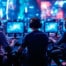 gamescom 2025 eine weltmesse der superlative