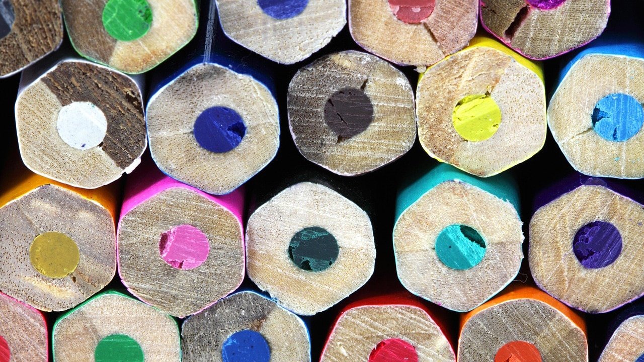 Goldene Gl&uuml;cksspiel Regeln