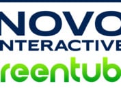 greentube betting malta limited uebernimmt ggl lizenz von novo interactive gmbh