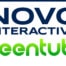 greentube betting malta limited uebernimmt ggl lizenz von novo interactive gmbh