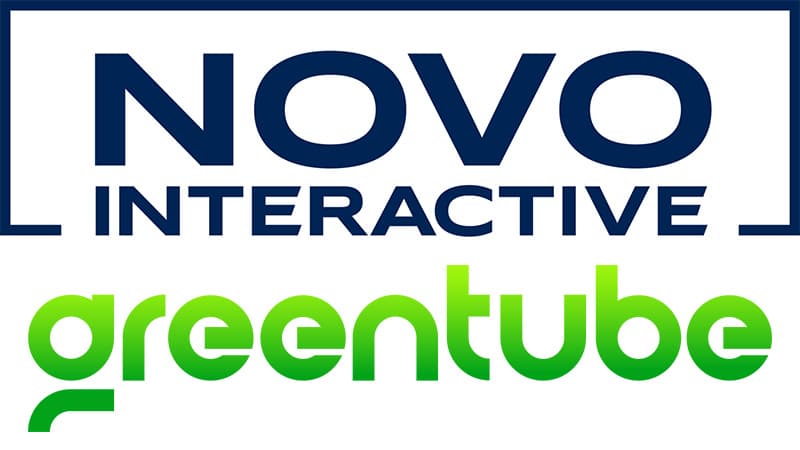 Greentube Betting Malta Limited übernimmt GGL-Lizenz von Novo Interactive GmbH