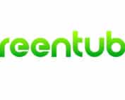 greentube expandiert weiter mit online casino angebot