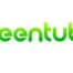 greentube expandiert weiter mit online casino angebot