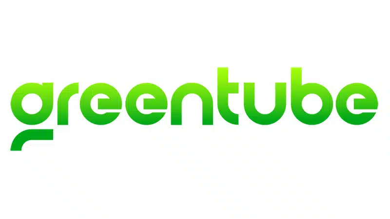 Greentube expandiert weiter mit Online Casino Angebot Greentube expandiert weiter mit Online Casino Angebot