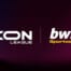 icon league bwin wird offizieller partner