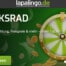 lapalingo gluecksrad jeden tag 15 euro bonus ohne einzahlung