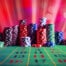 leidet der spielerschutz unter zu hohen gluecksspielsteuern