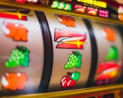 lizenzloses online casino verfahren gegen deutschen eingestellt