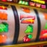 lizenzloses online casino verfahren gegen deutschen eingestellt