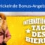 loewen play bonus codes fuer erfrischende freispiele zum internationalen tag des bieres