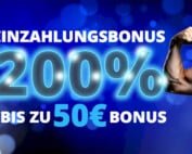 loewen play gutschein 50 euro bonus code