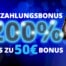 loewen play gutschein 50 euro bonus code