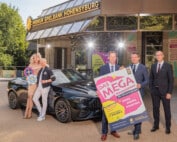 merkur casino feiert 40 jahre merkur spielbank hohensyburg