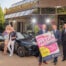 merkur casino feiert 40 jahre merkur spielbank hohensyburg