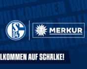 merkur group und fc schalke 04 sind partner