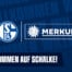 merkur group und fc schalke 04 sind partner