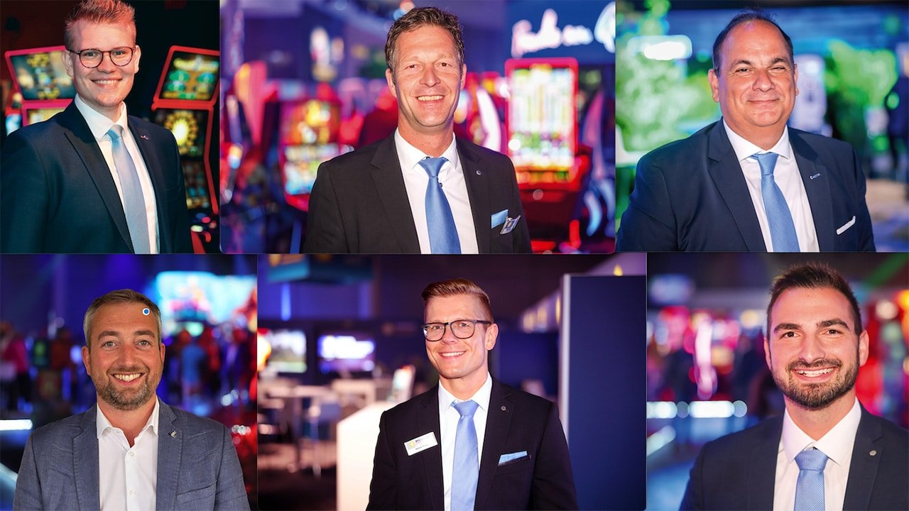 Merkur Xperience Vorträge Merkur Xperience Vorträge