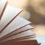 neues buch zur gluecksspielregulierung von julian krueper und sebastian unger