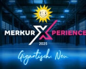 neues merkur casino konzept xperience