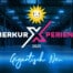 neues merkur casino konzept xperience