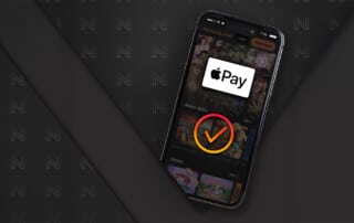 neues online casino mit apple pay novoline de