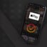 neues online casino mit apple pay novoline de
