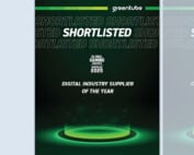 novomatic greentube für global gaming awards americas 2025 nominiert