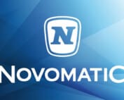 novomatic unterbreitet verbessertes angebot für ainsworth