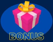 online casino bonusgeld versus echtgeld die unterschiede erklaert