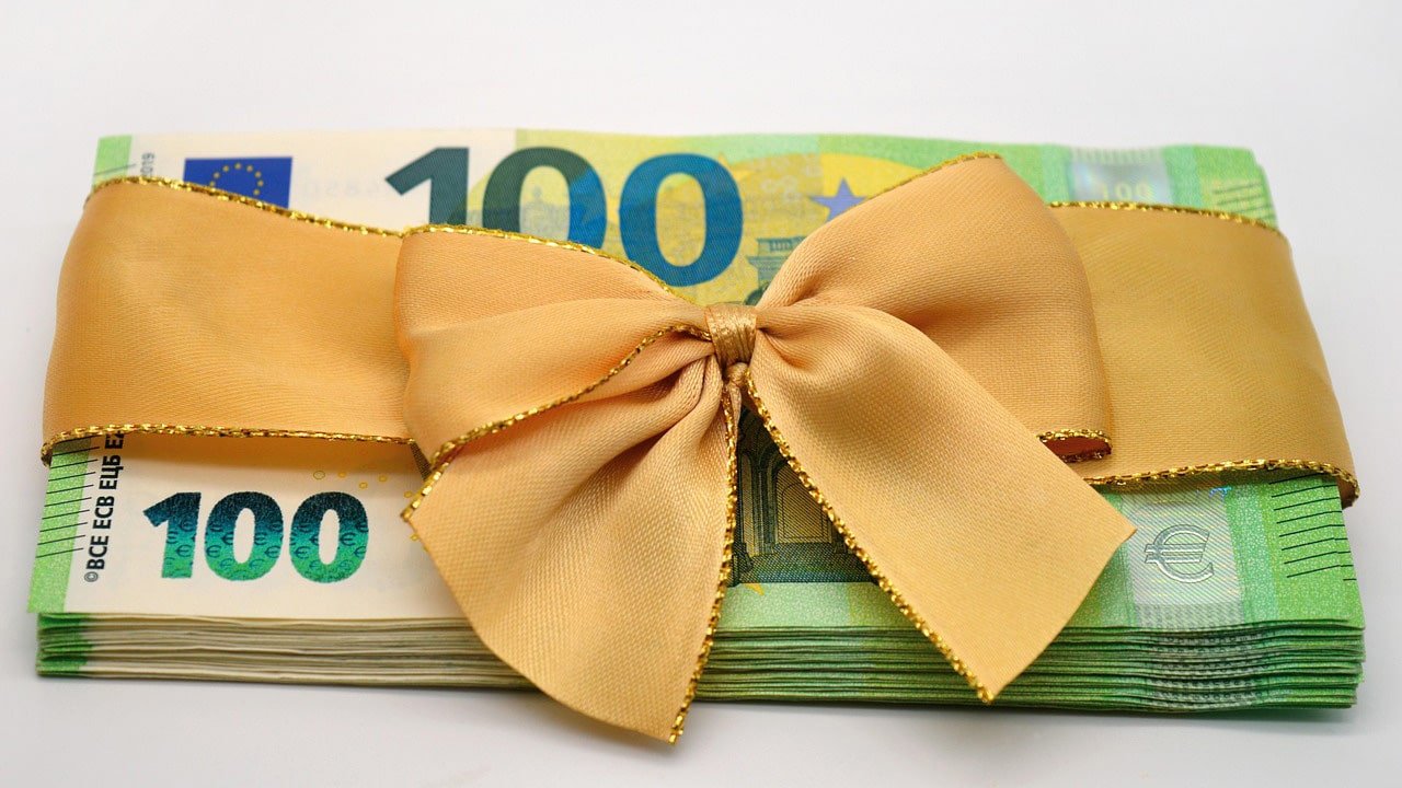 Online Casino Echtgeld