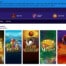 partyslots casino deutschland stellt betrieb ein bwin uebernimmt