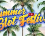 slot party on fire bei stargames lauuft der freispiele sommer